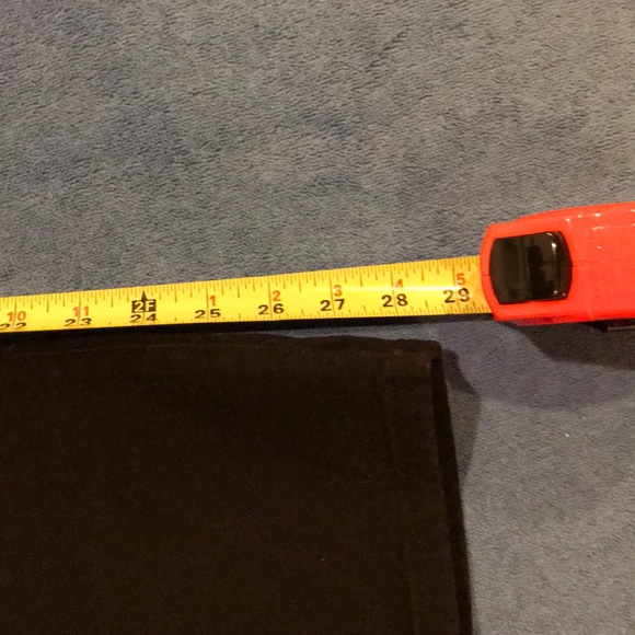 Lee Jeans - Picture 7 of 7